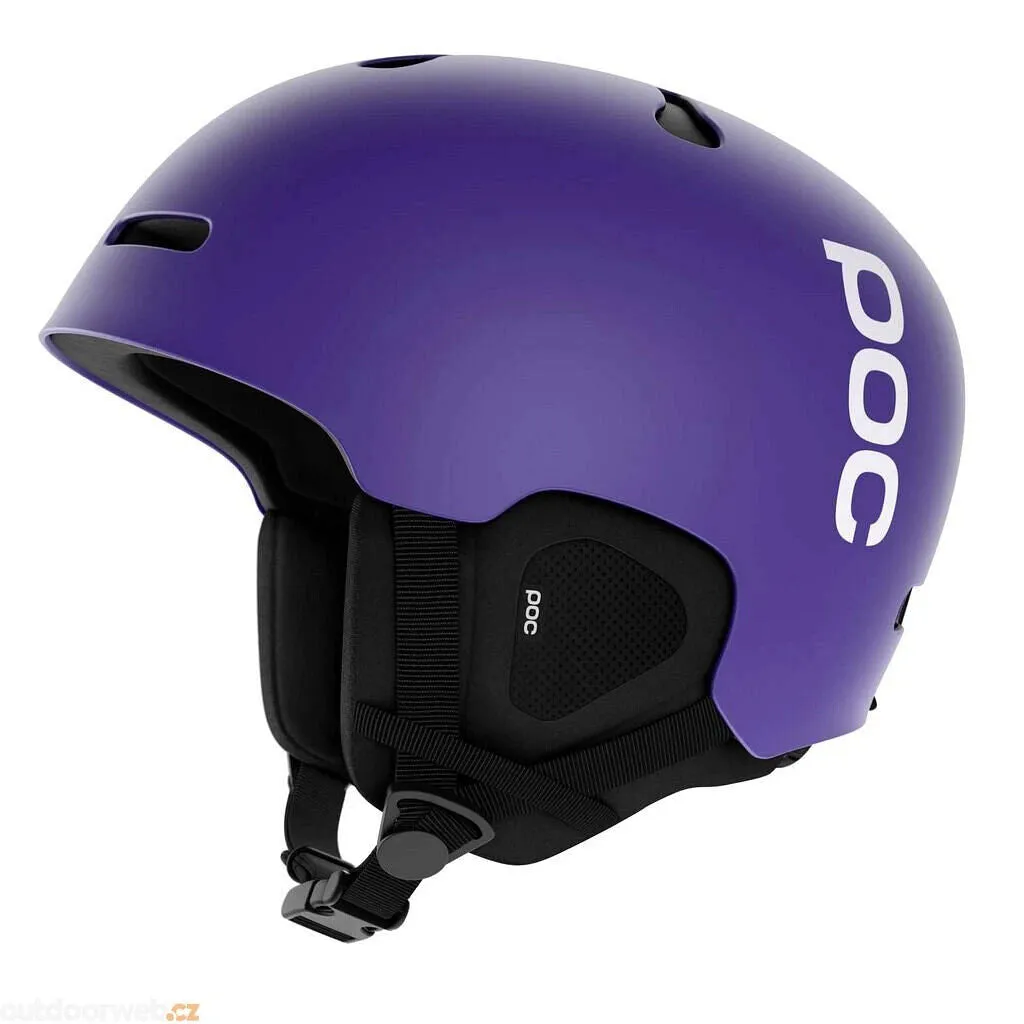 POC Auric Cut Ski / Snow Helmet