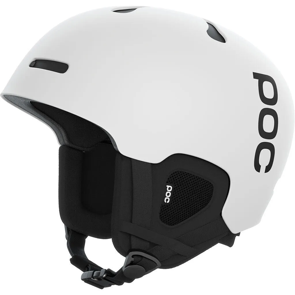 POC Auric Cut Ski / Snow Helmet
