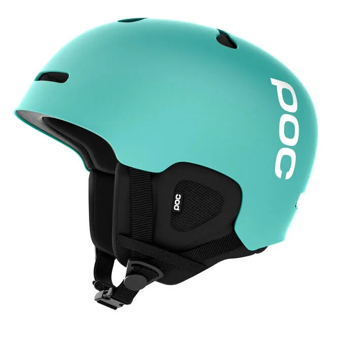 POC Auric Cut Ski / Snow Helmet
