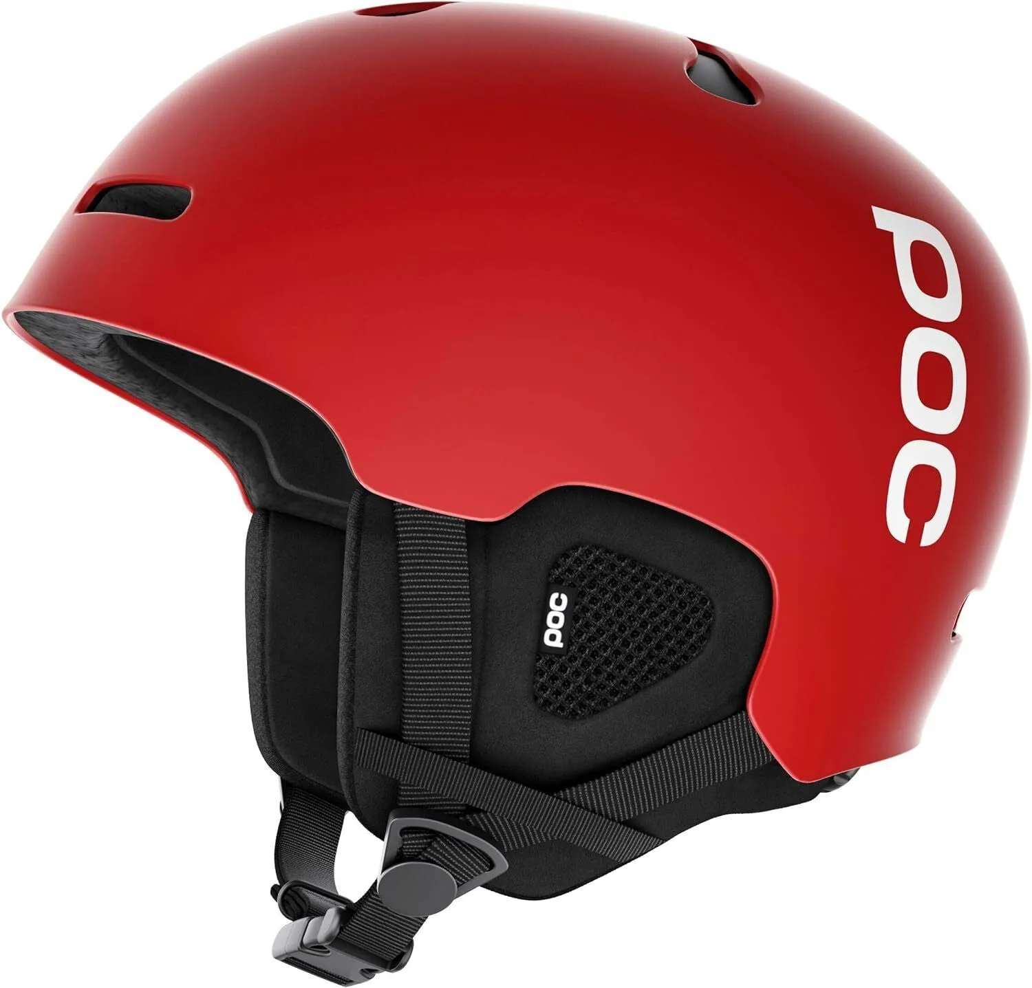 POC Auric Cut Ski / Snow Helmet