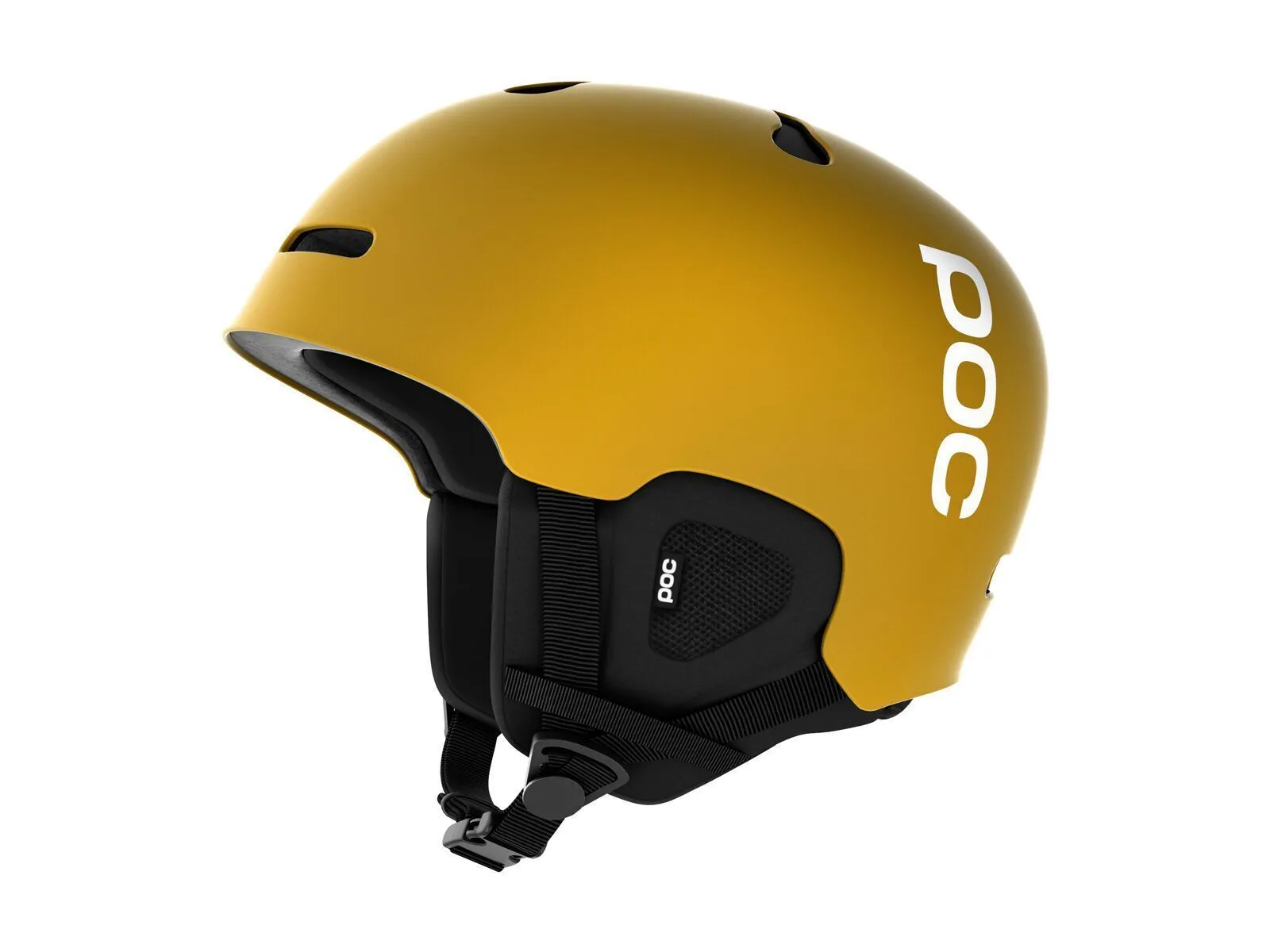 POC Auric Cut Ski / Snow Helmet