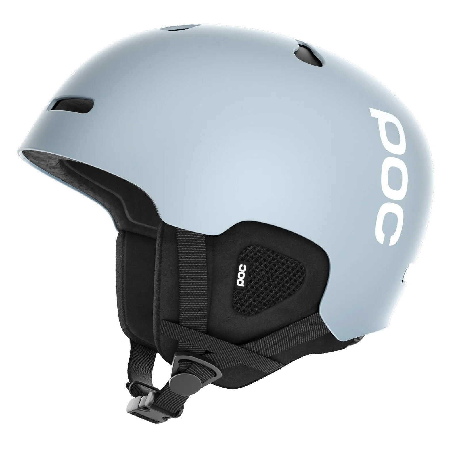 POC Auric Cut Ski / Snow Helmet