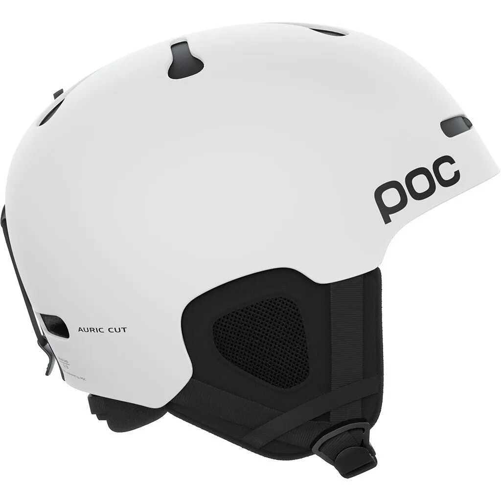 POC Auric Cut Ski / Snow Helmet