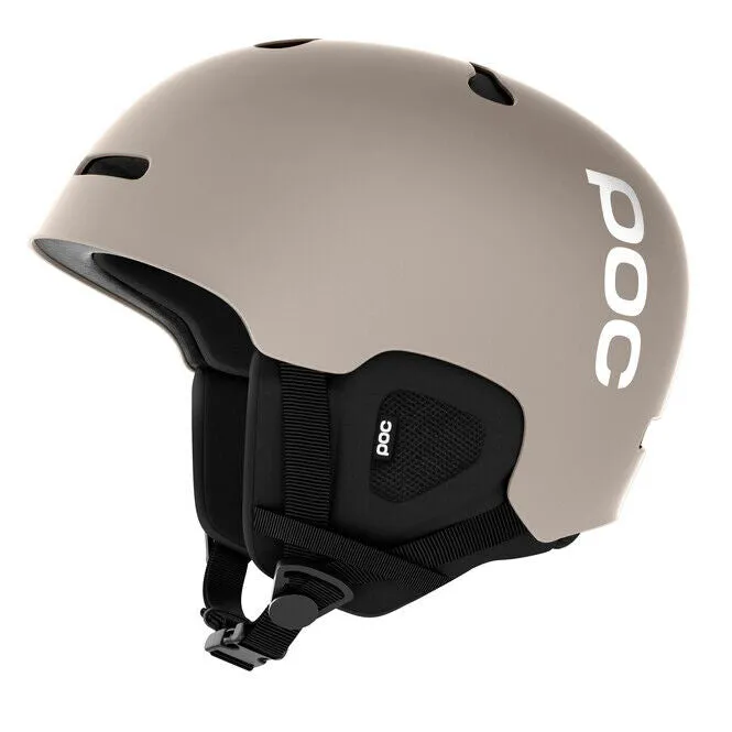 POC Auric Cut Ski / Snow Helmet