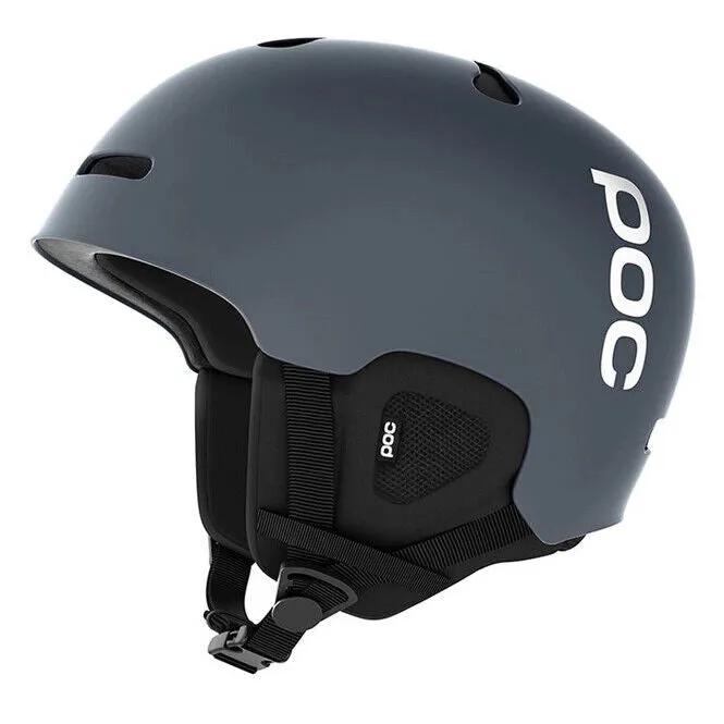 POC Auric Cut Ski / Snow Helmet
