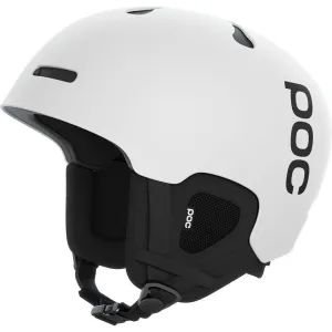 POC Auric Cut Ski / Snow Helmet