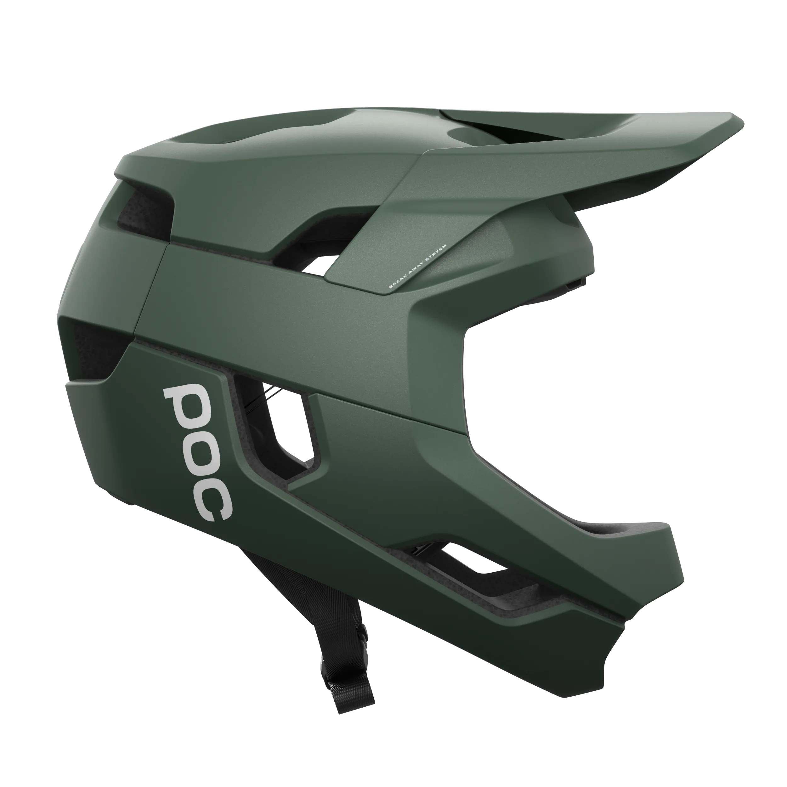 POC Otocon