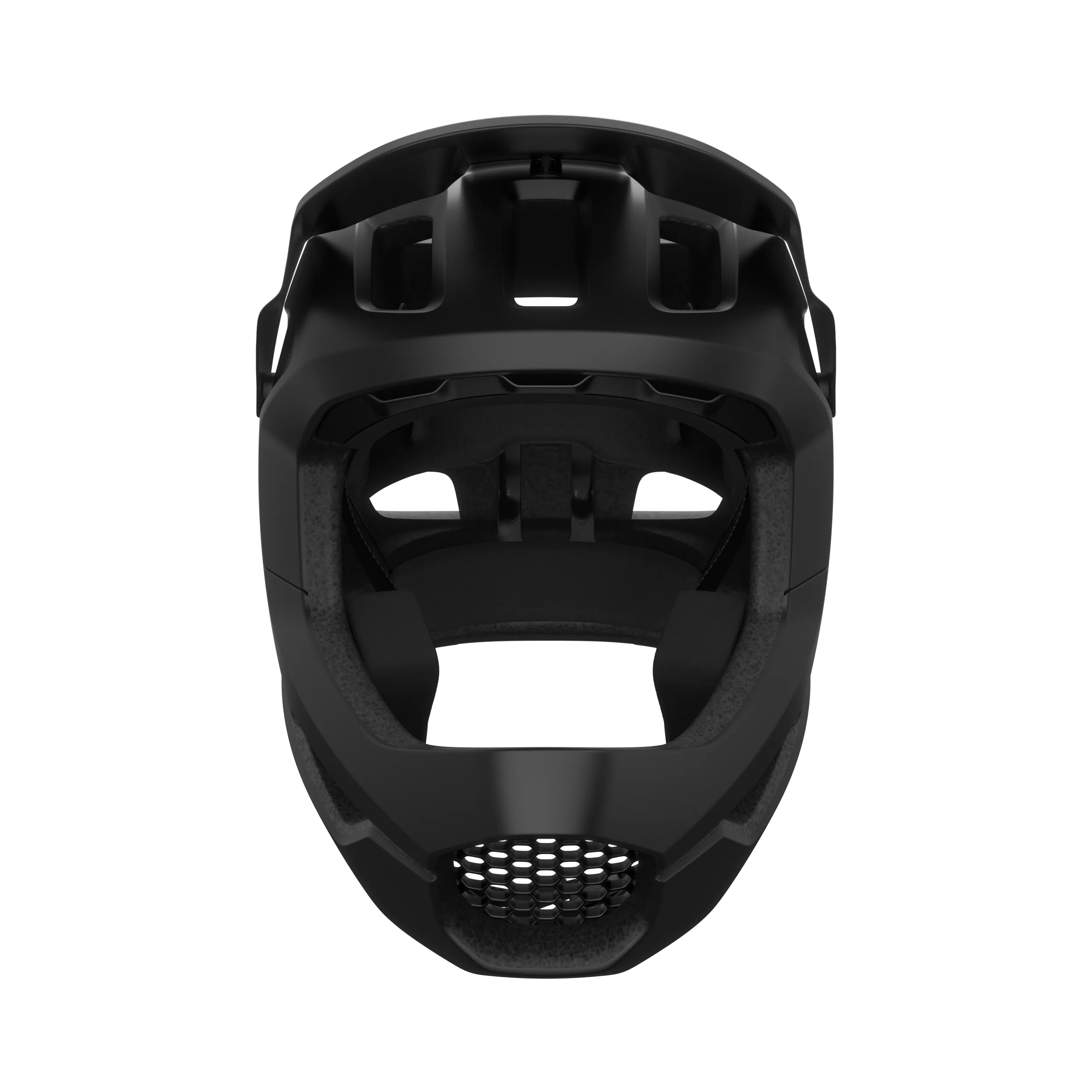 POC Otocon