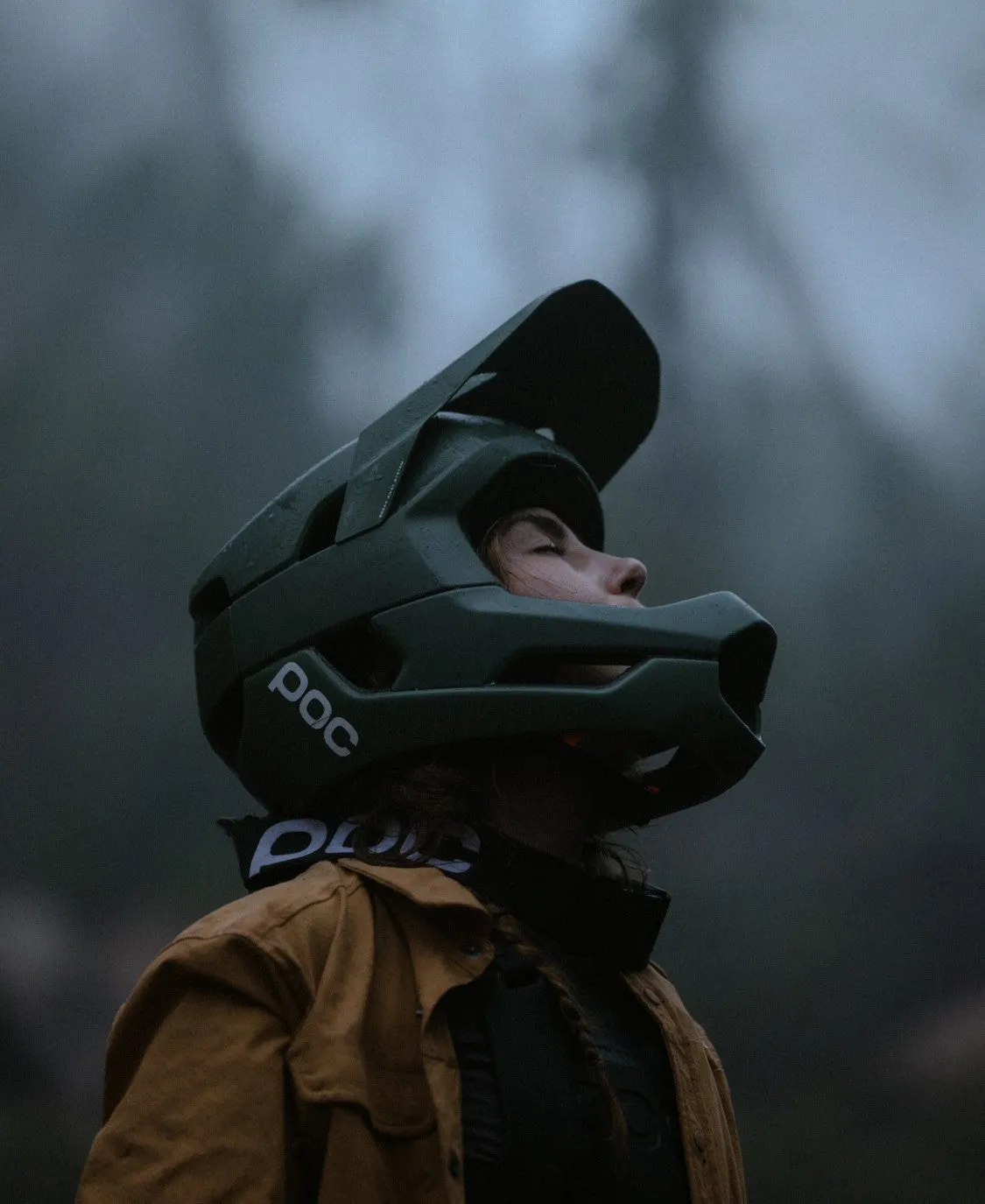 POC Otocon