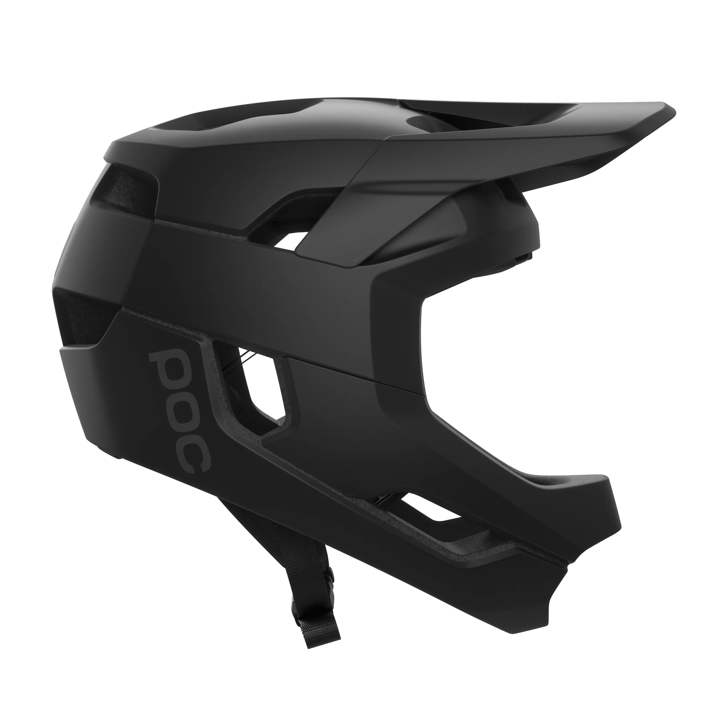 POC Otocon
