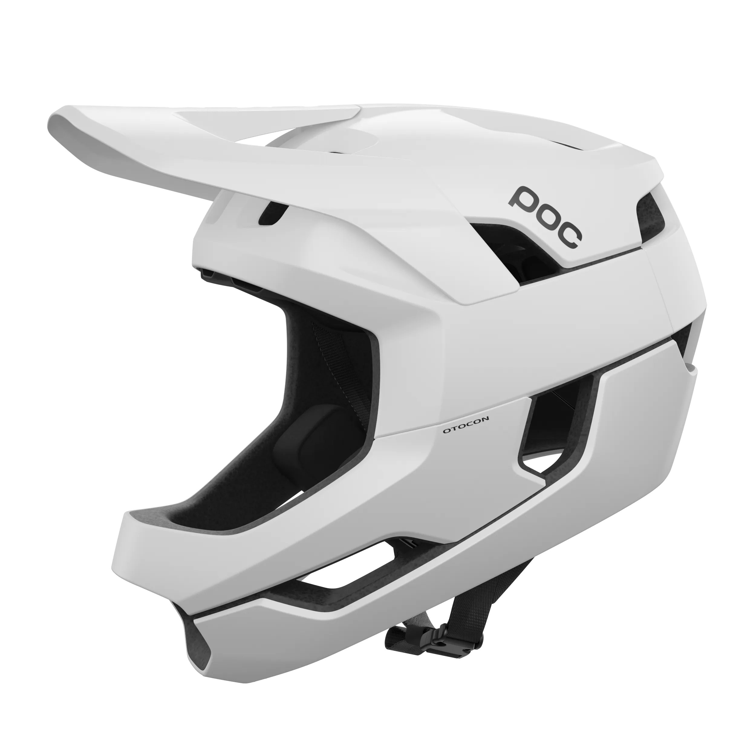 POC Otocon