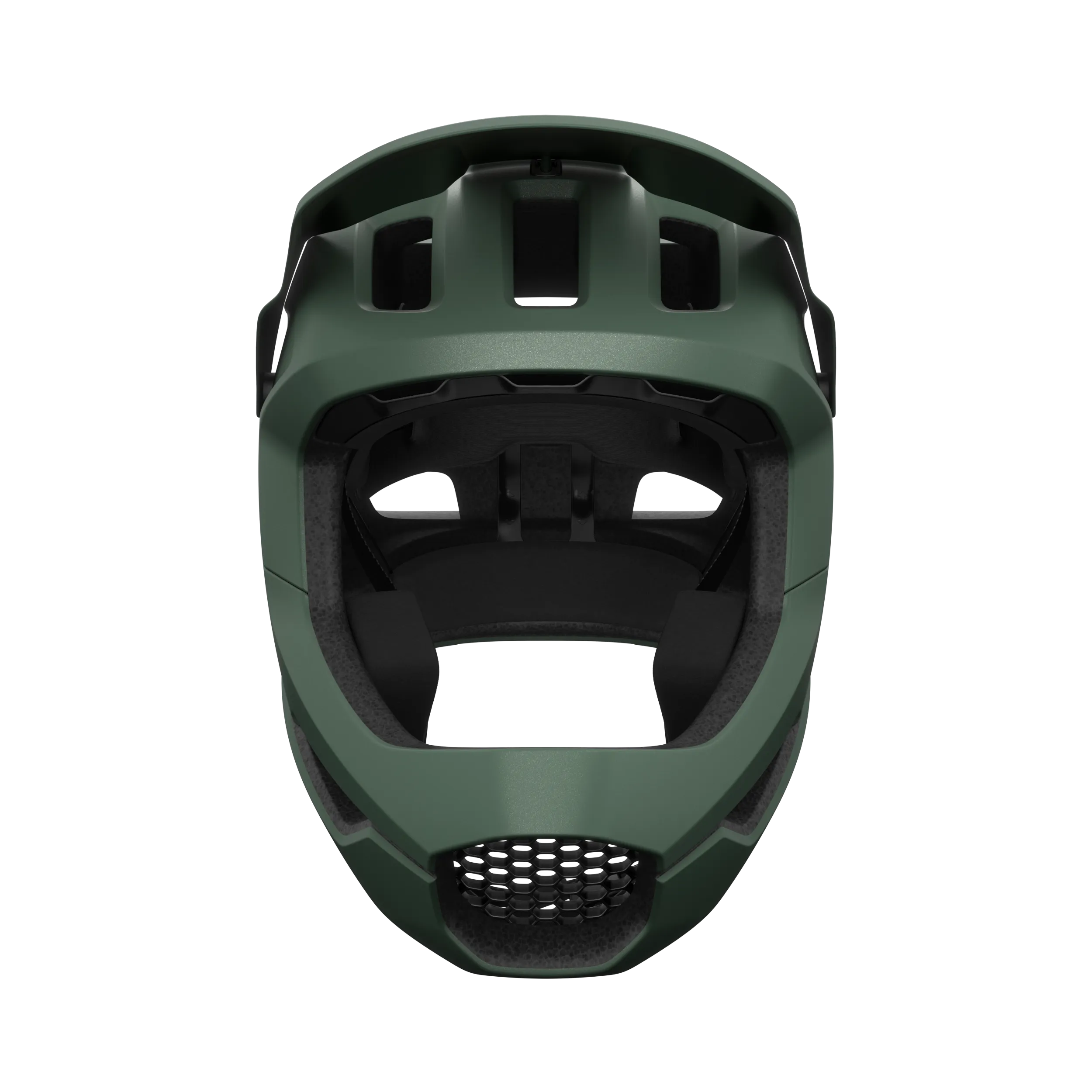 POC Otocon