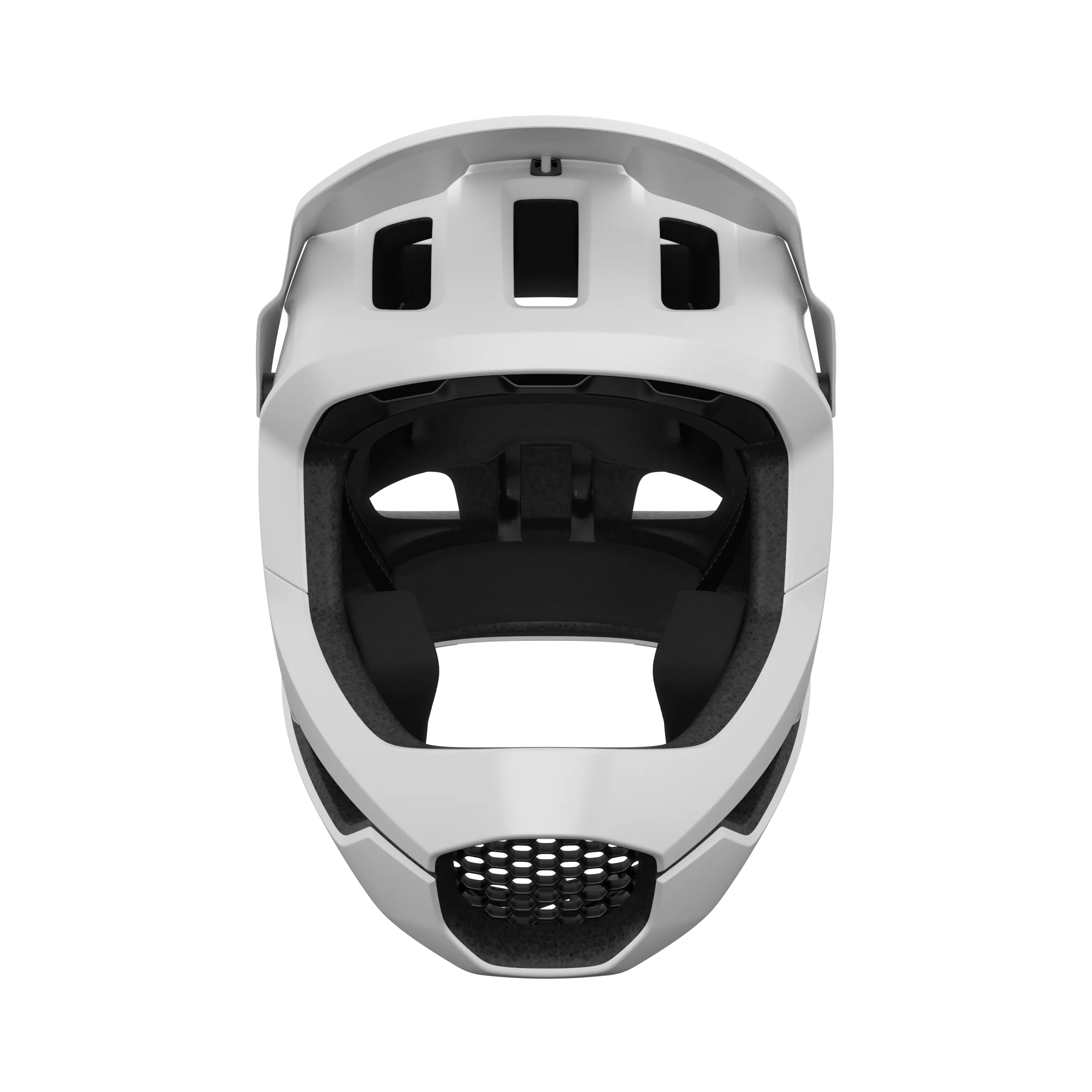 POC Otocon