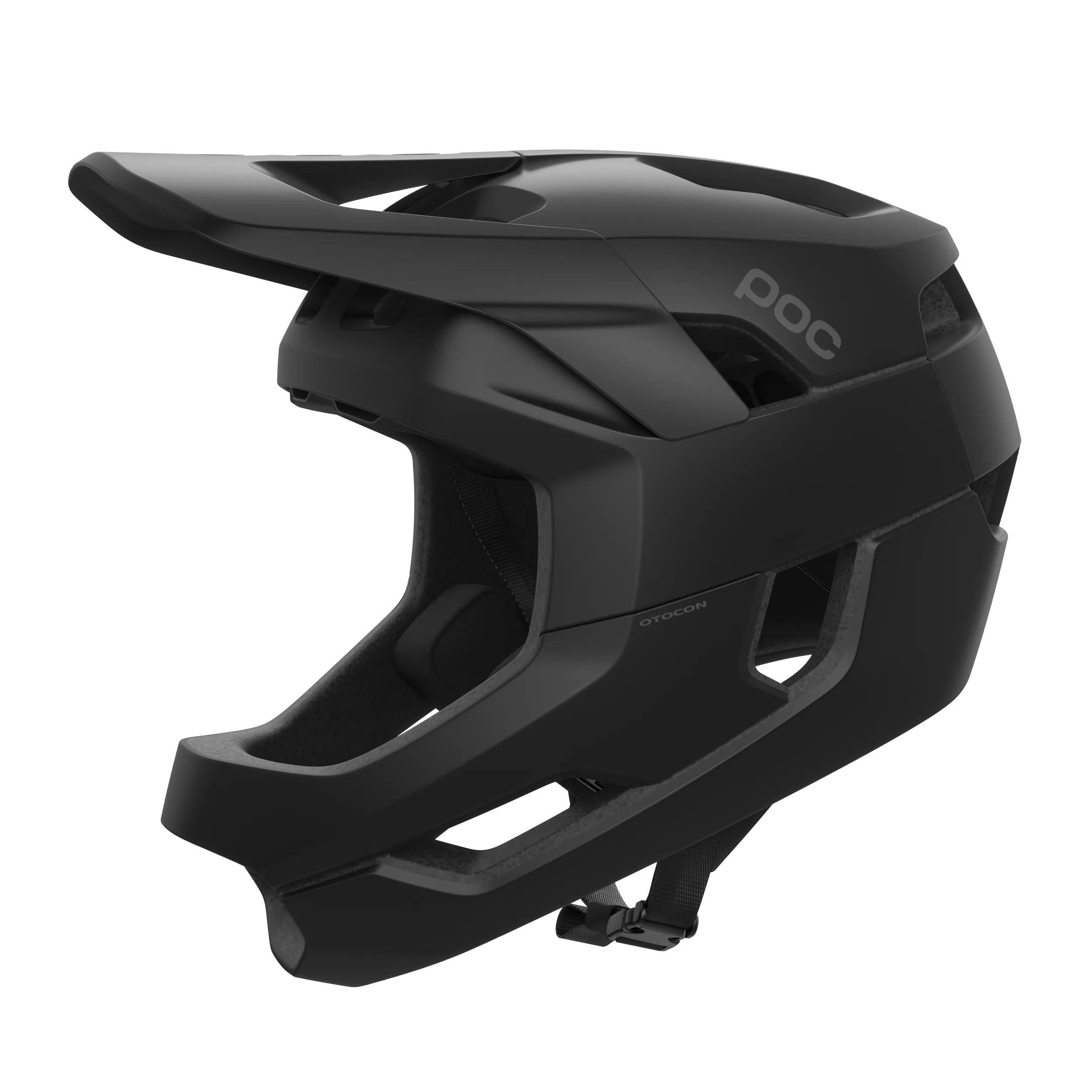 POC Otocon