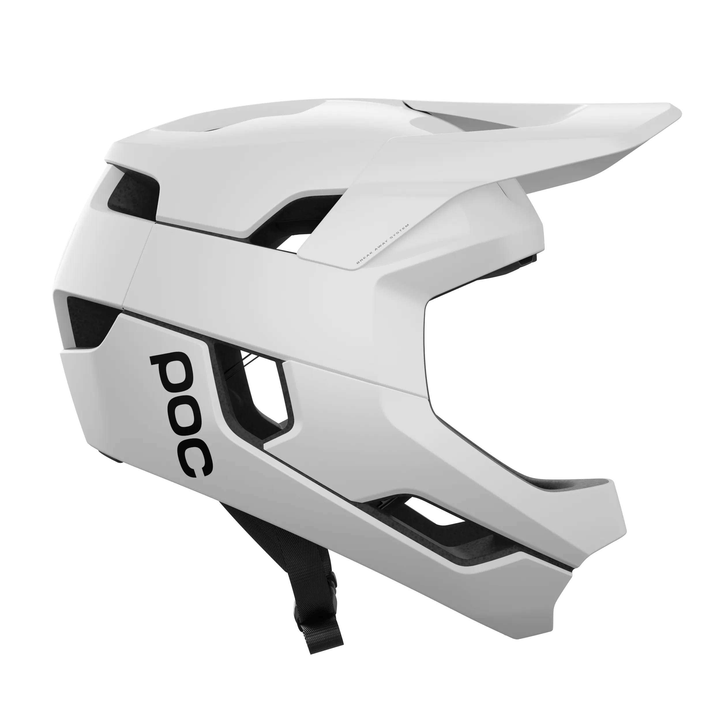 POC Otocon