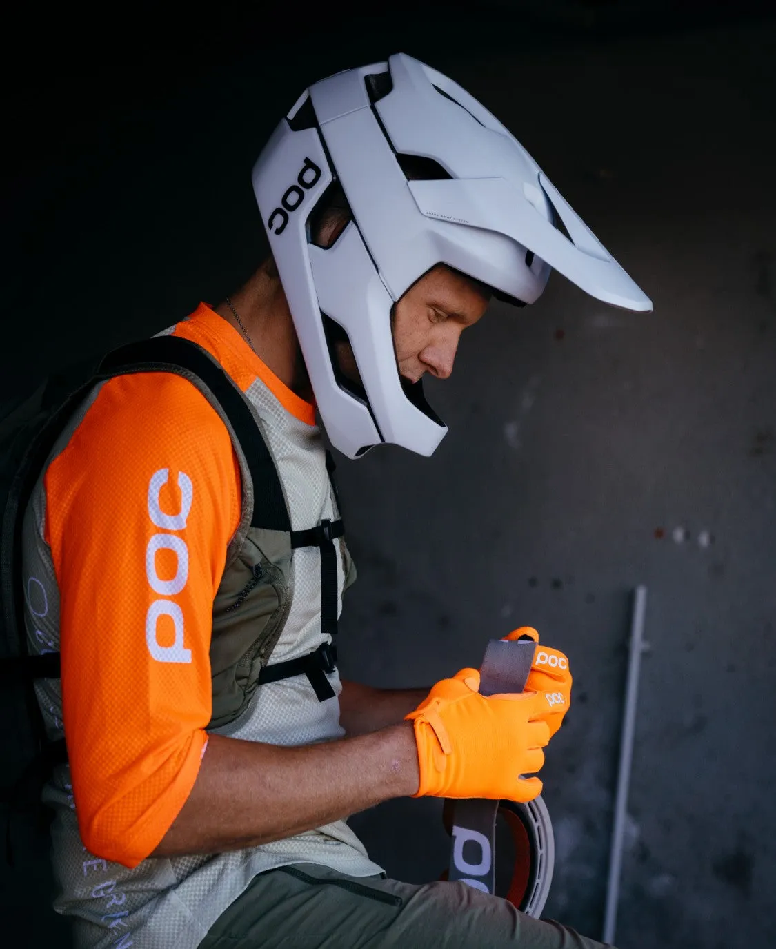 POC Otocon