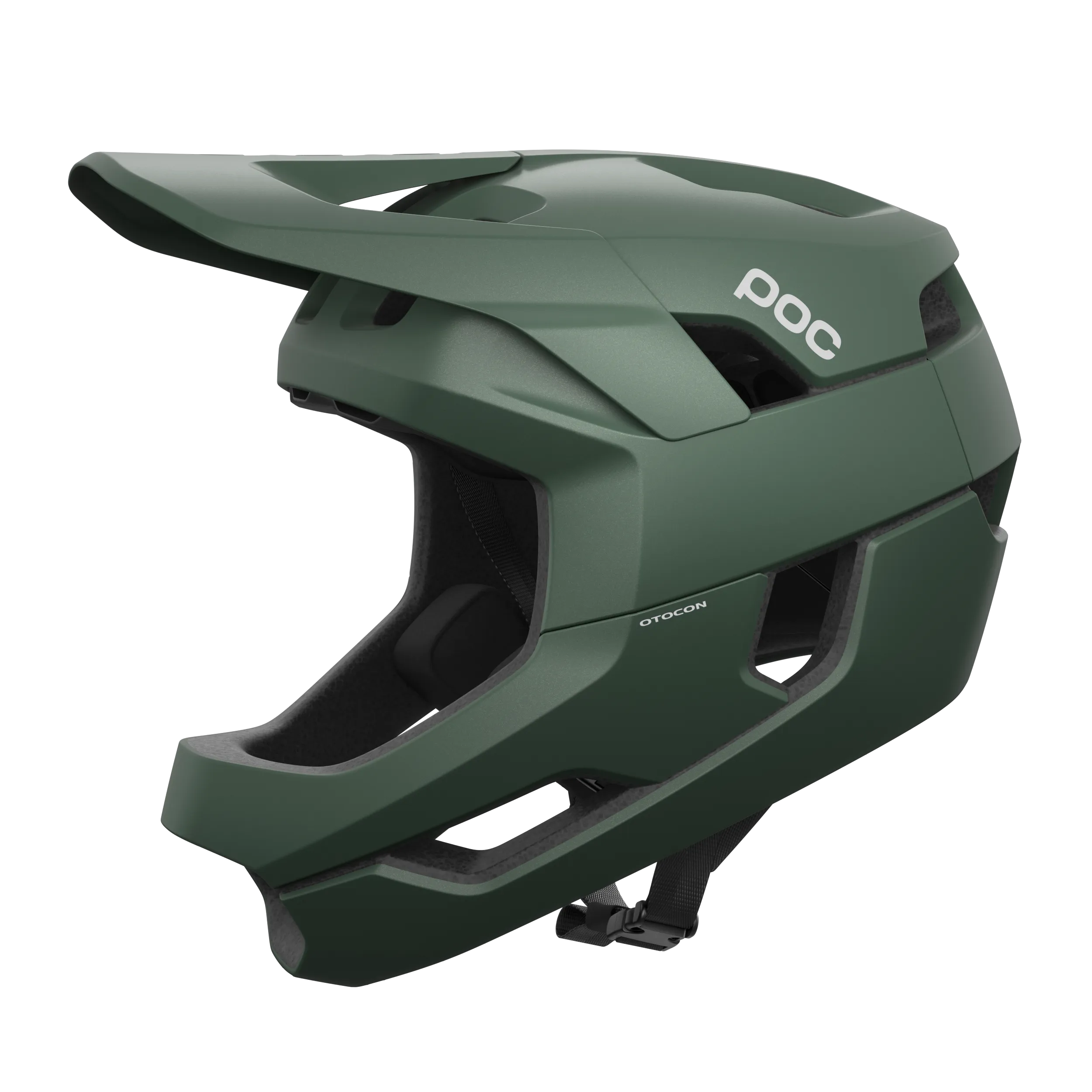 POC Otocon
