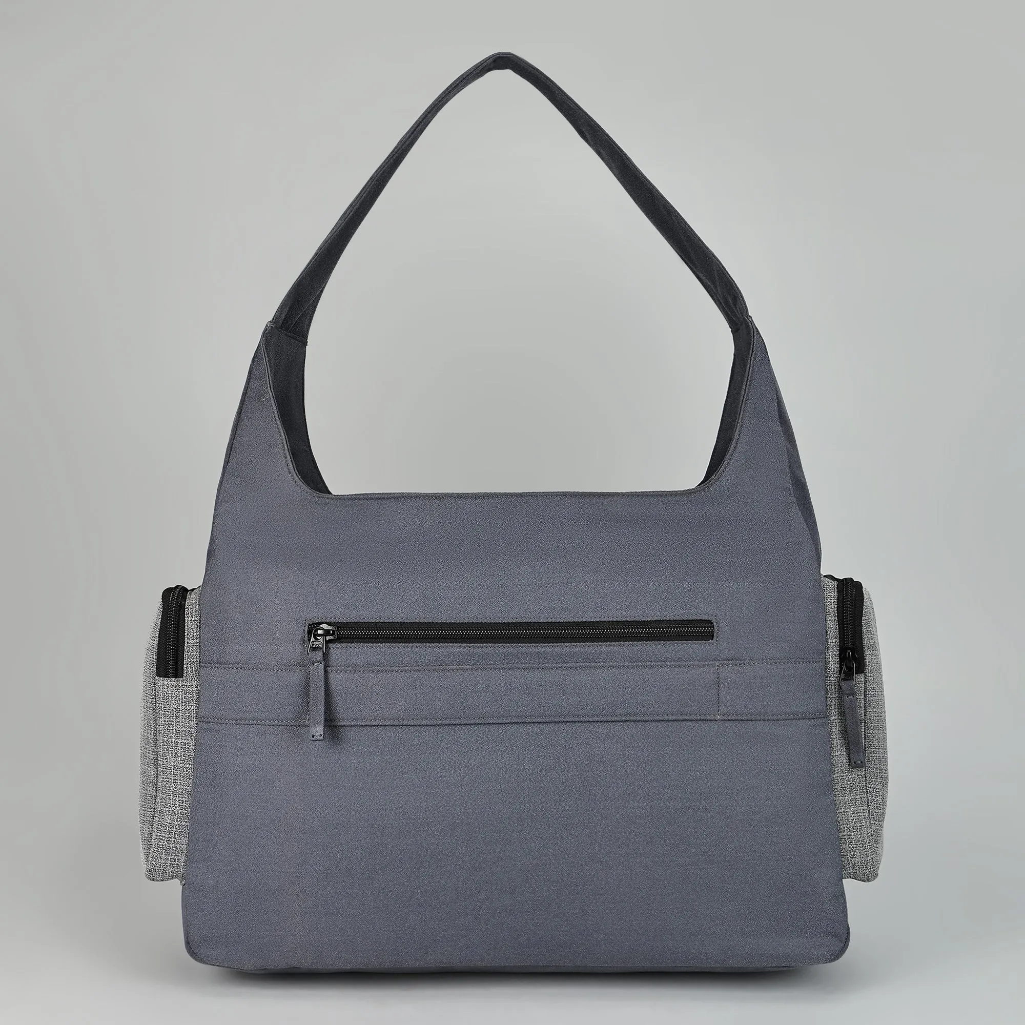 POCKET CLUSTER 310.19 HOBO BAG