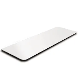 Portable Storage System