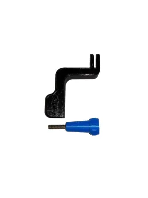 Portrait Adapter for GoPro Hero Cameras