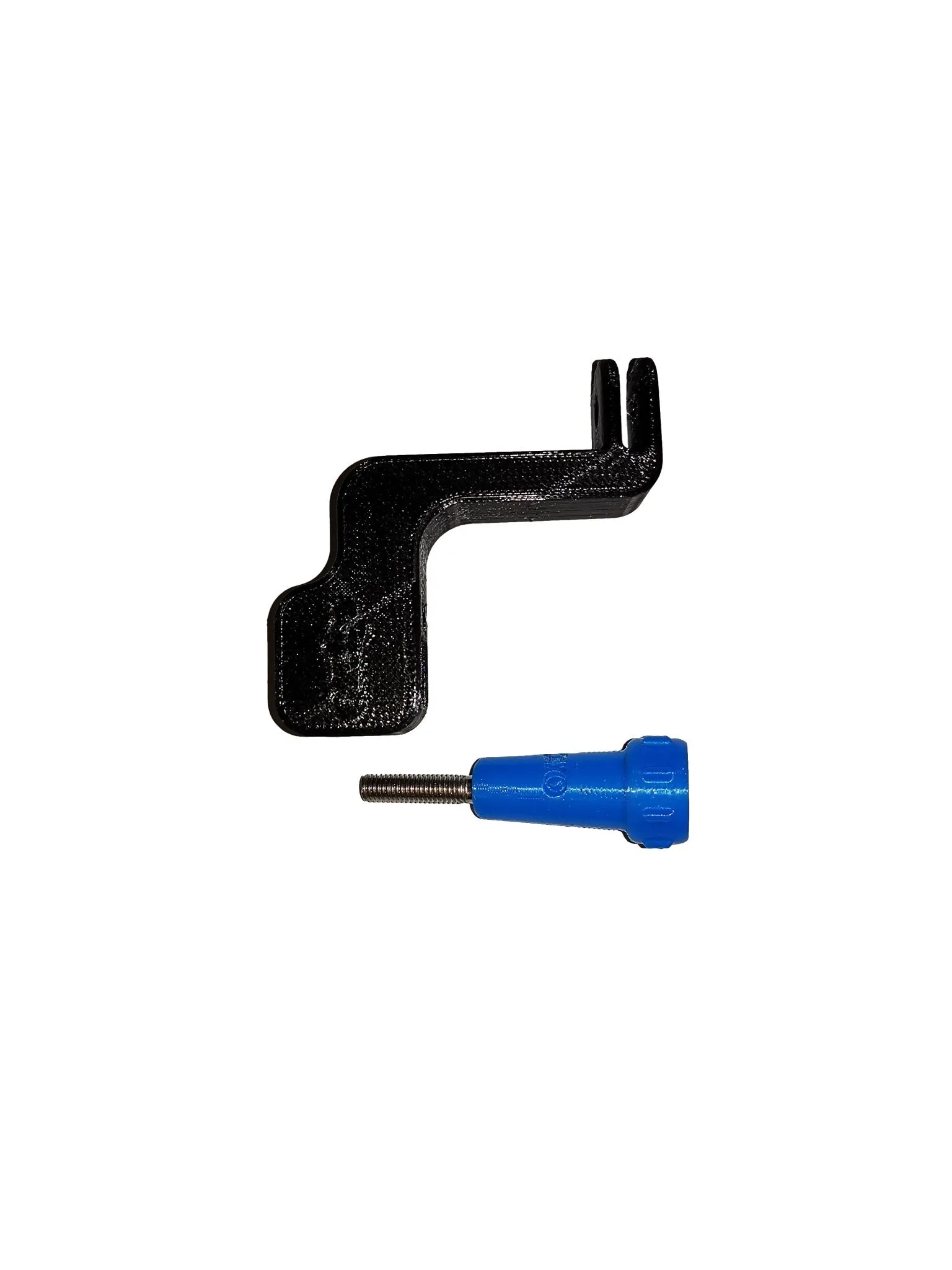 Portrait Adapter for GoPro Hero Cameras
