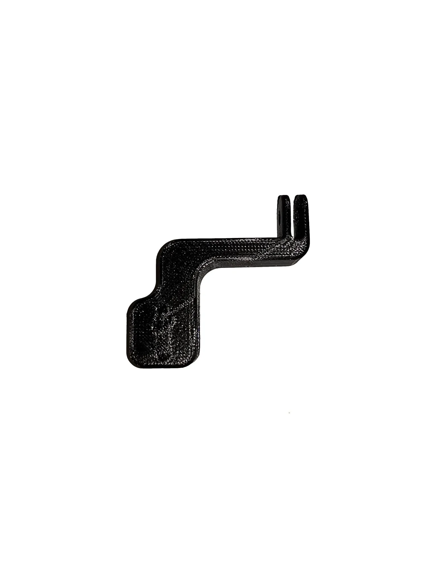 Portrait Adapter for GoPro Hero Cameras