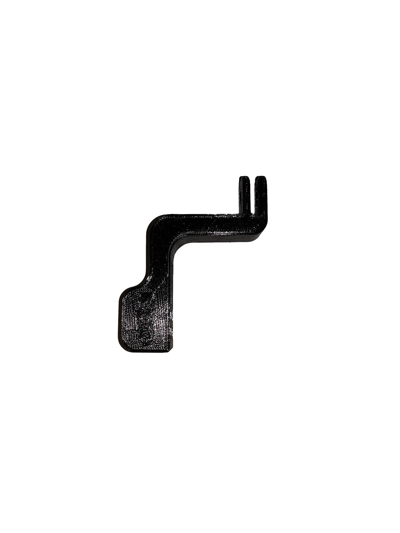 Portrait Adapter for GoPro Hero Cameras