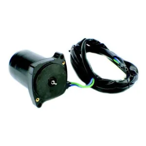 Power Trim Motor for Mercury Mariner outboard 135 150 175 hp V6 MODELS 878265A6