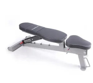 Powerblock SportBench