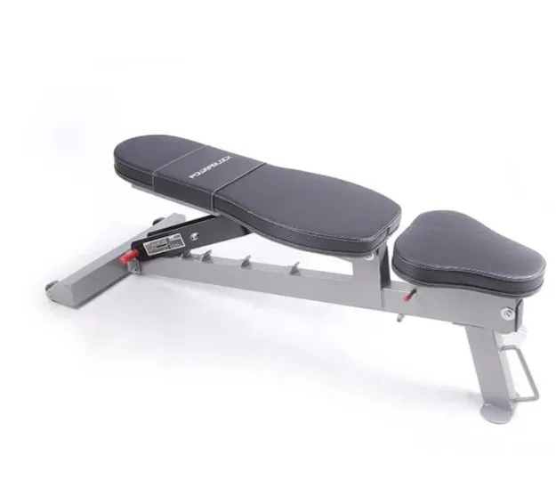 Powerblock SportBench