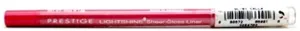 Prestige Light Shine Sheer Gloss Liner- Calla (Gl-01)