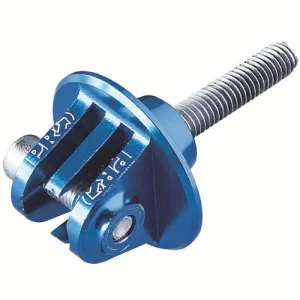 PRO TOP CAP CAMERA MOUNT