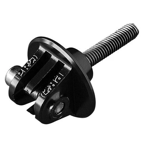 PRO TOP CAP CAMERA MOUNT