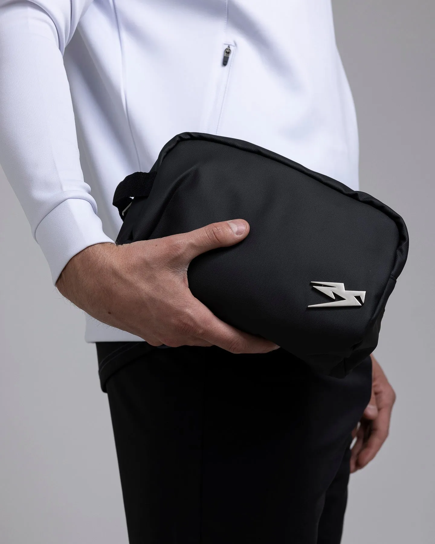 Pro Washbag