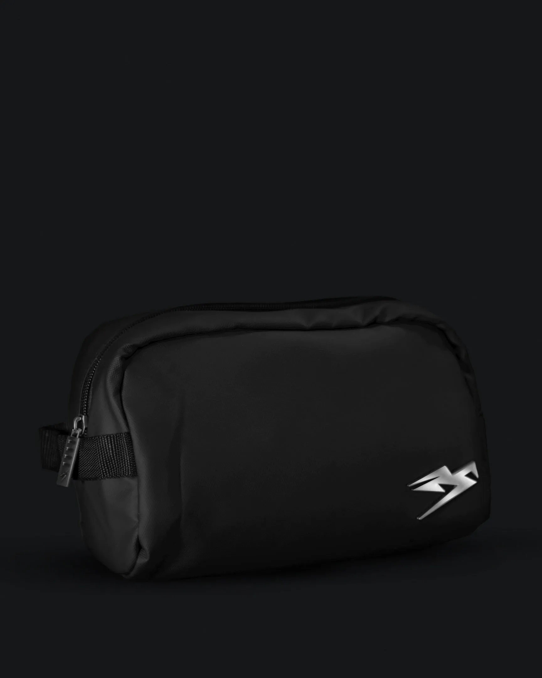 Pro Washbag