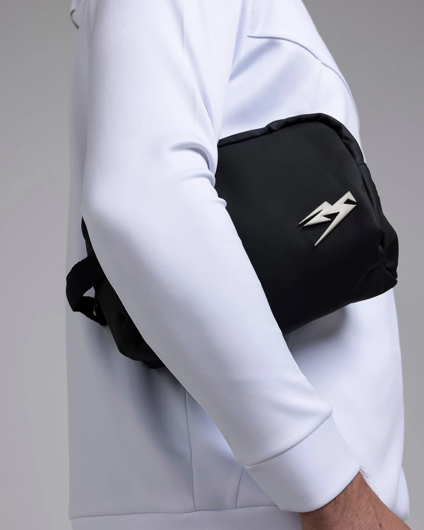 Pro Washbag