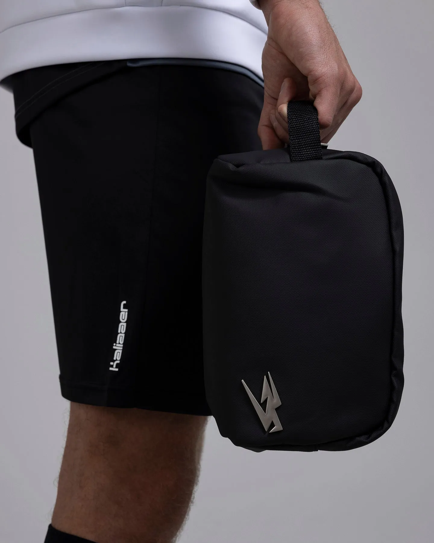 Pro Washbag