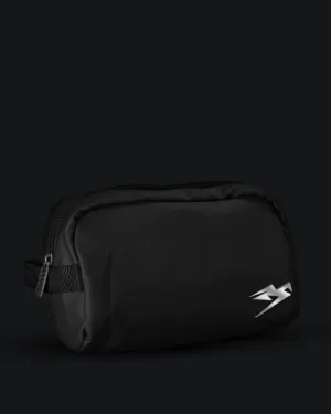 Pro Washbag