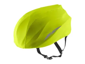 Proshield Helmet Cover