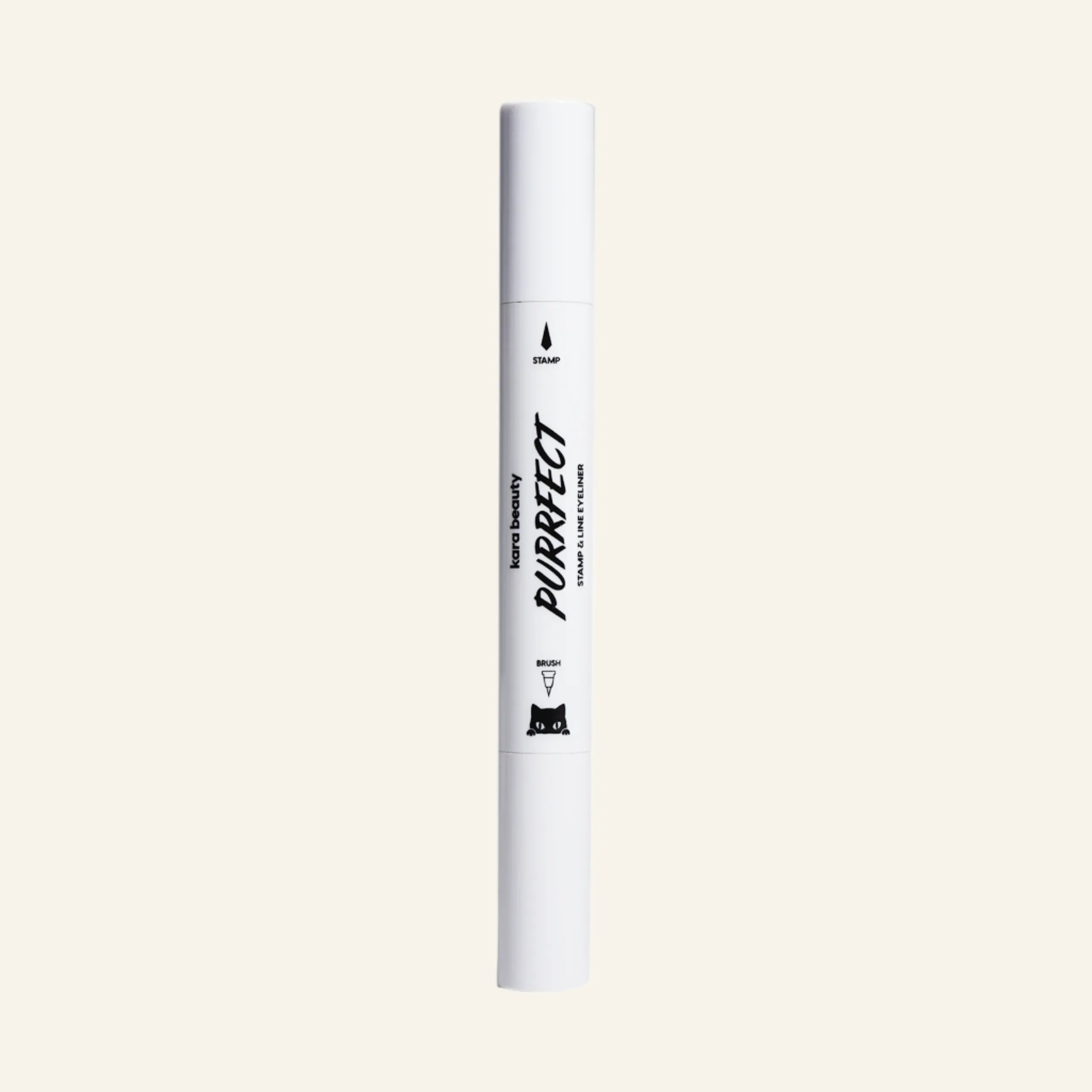 Purrfect Stamp Eyeliner