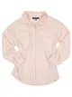 QUILTED SHACKET