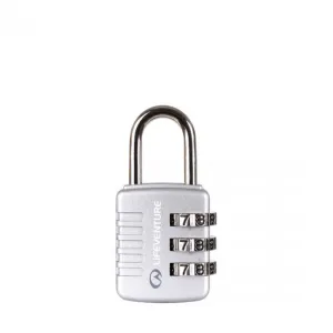 R-300 Combination Lock