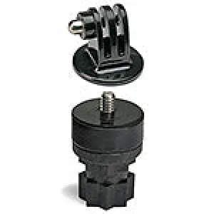 RailBlaza Camera Mount Adaptor