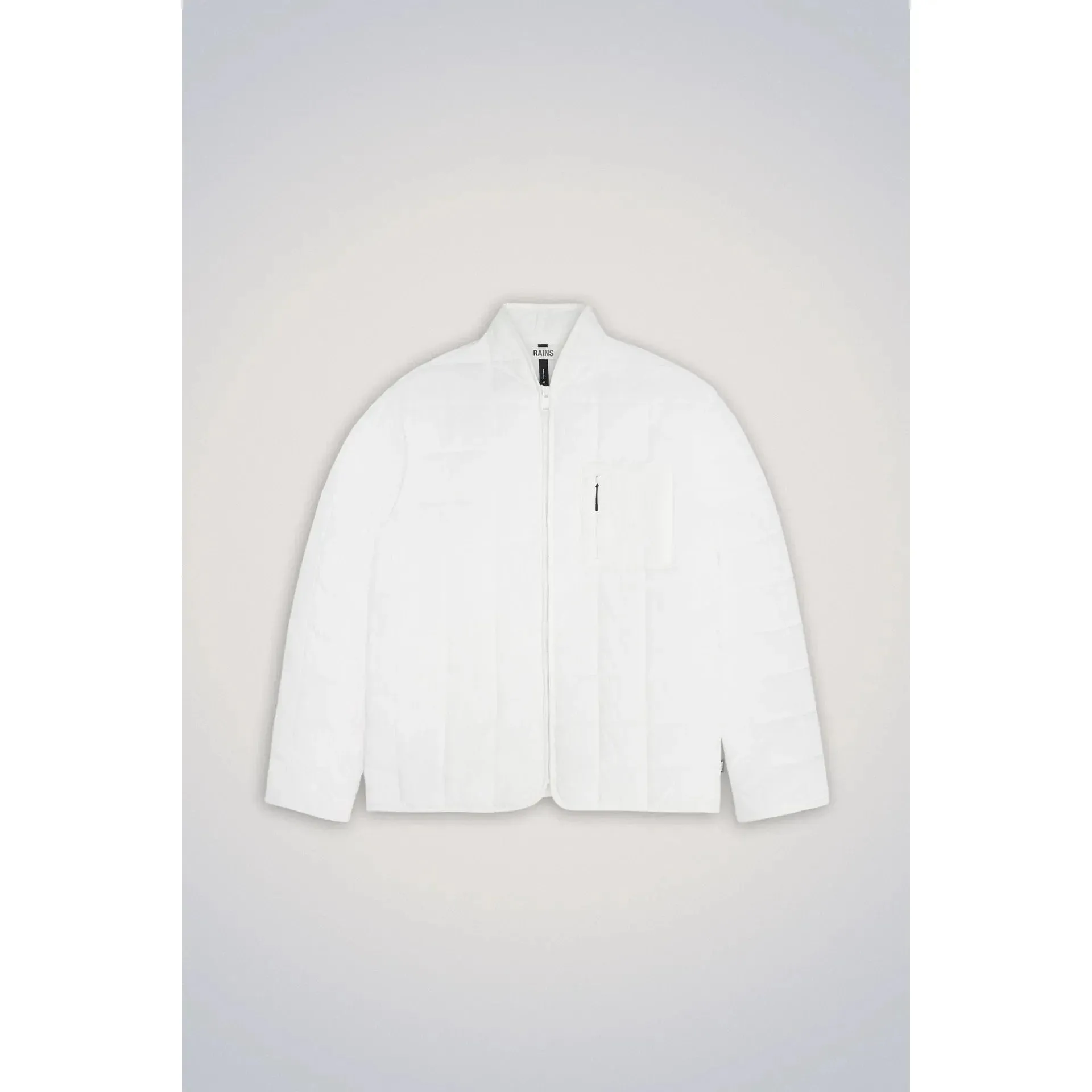 RAINS Giron Liner Jacket