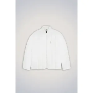 RAINS Giron Liner Jacket