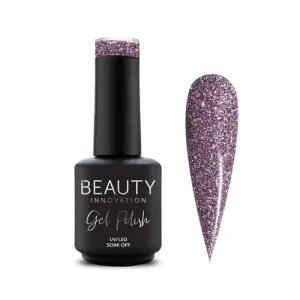 REFLECTIVE GLITTER #284