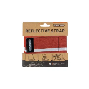 Reflective Strap