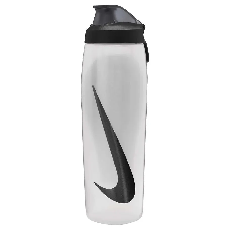 Refuel Locking Lid 32oz Waterbottle