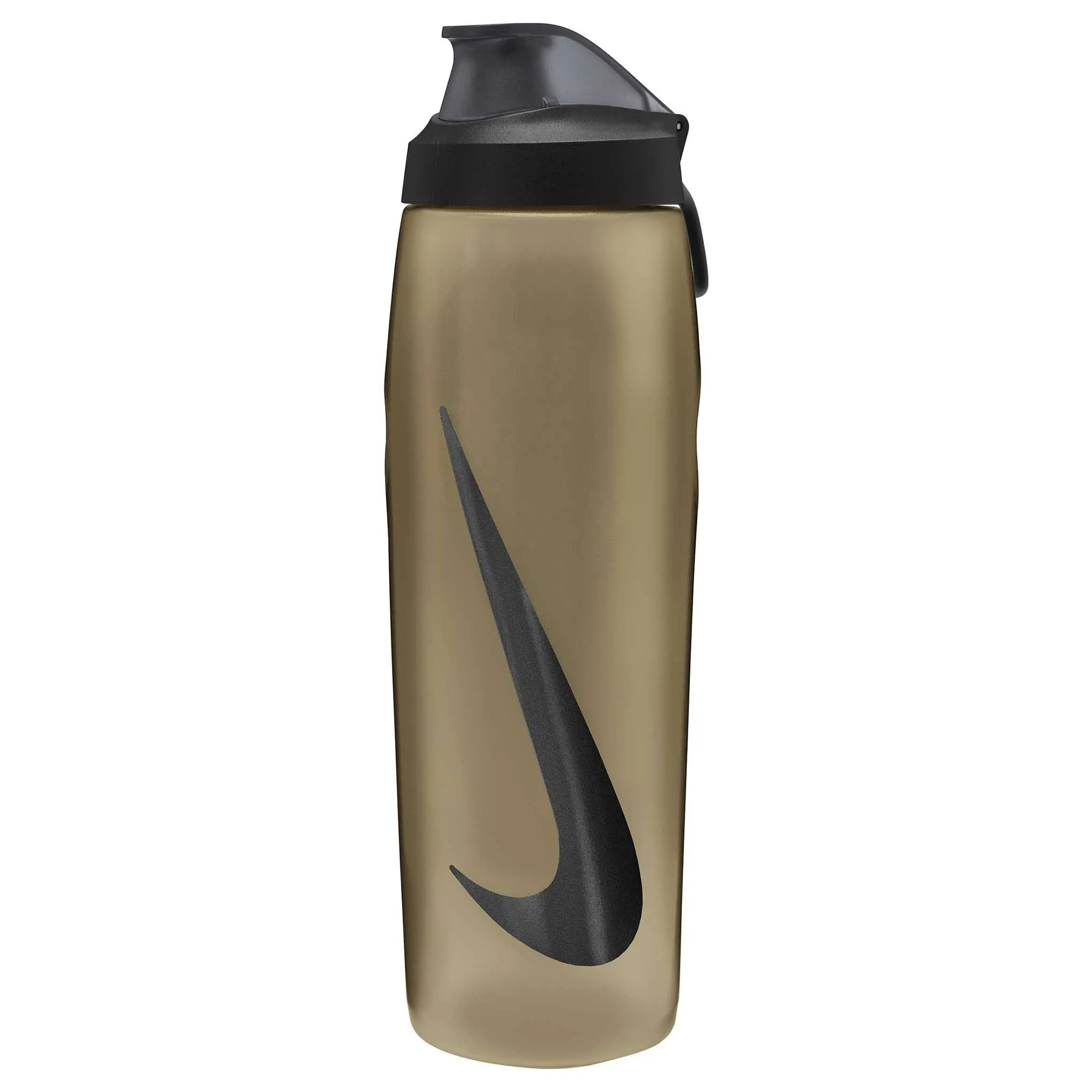 Refuel Locking Lid 32oz Waterbottle