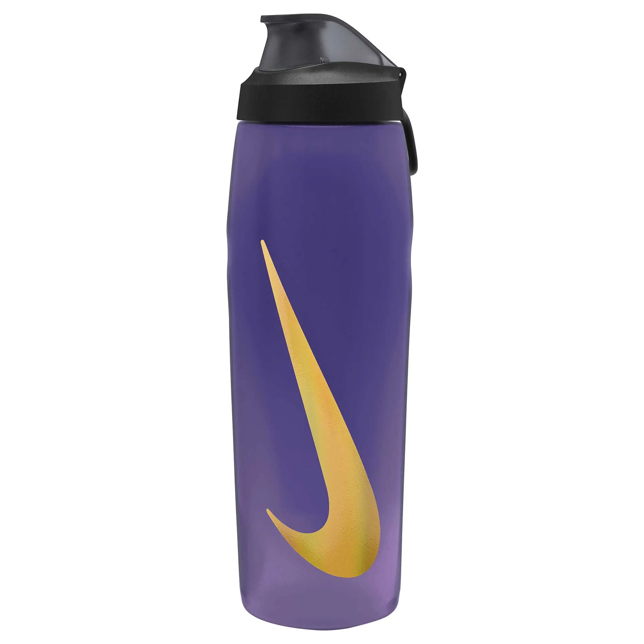 Refuel Locking Lid 32oz Waterbottle
